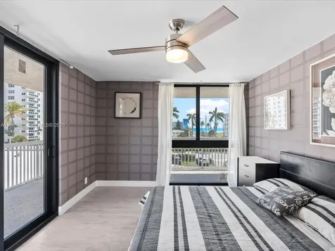 1500 S Ocean Drive Hollywood FL 33019