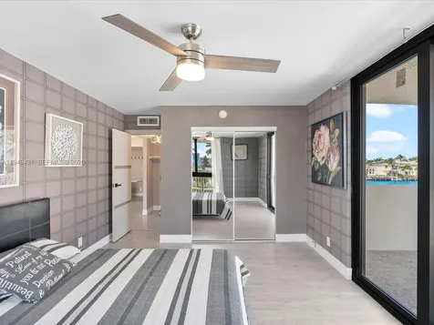 1500 S Ocean Drive Hollywood FL 33019