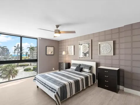 1500 S Ocean Drive Hollywood FL 33019