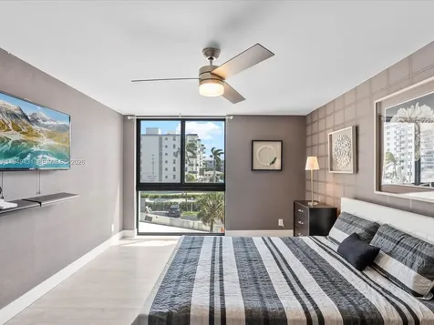 1500 S Ocean Drive Hollywood FL 33019
