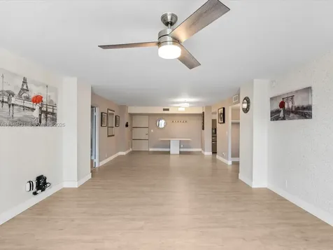 1500 S Ocean Drive Hollywood FL 33019