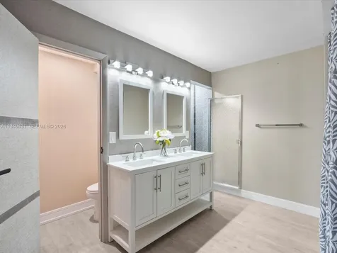 1500 S Ocean Drive Hollywood FL 33019