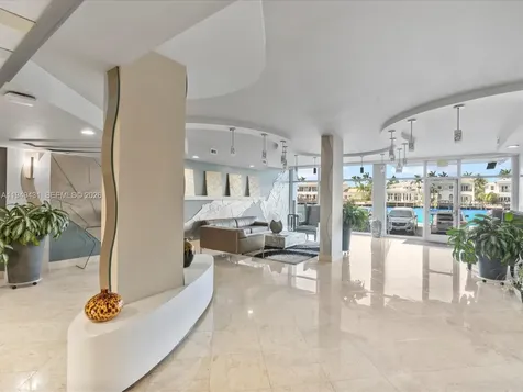 1500 S Ocean Drive Hollywood FL 33019