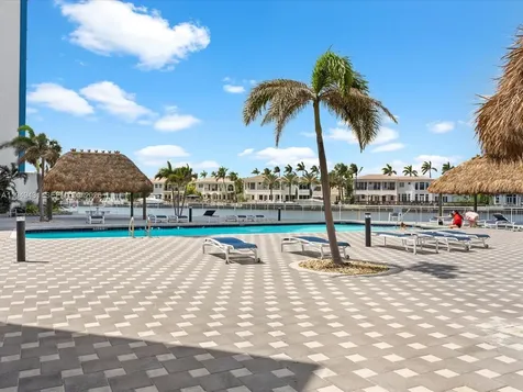 1500 S Ocean Drive Hollywood FL 33019