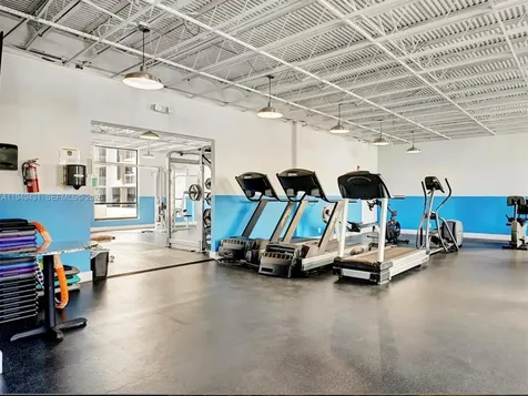 1500 S Ocean Drive Hollywood FL 33019