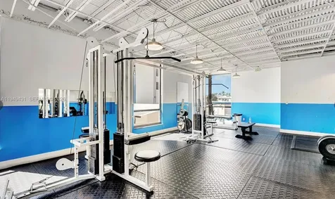1500 S Ocean Drive Hollywood FL 33019