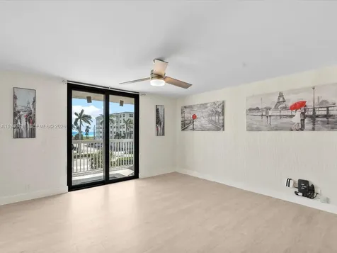 1500 S Ocean Drive Hollywood FL 33019