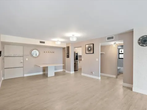 1500 S Ocean Drive Hollywood FL 33019