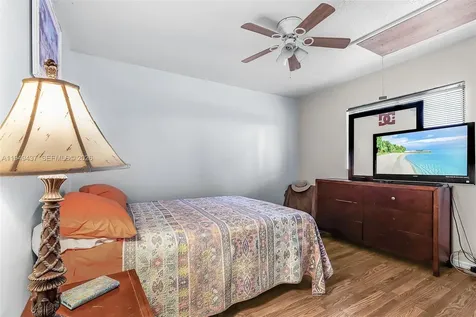 211 47th Street Cape Coral FL 33914