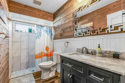 211 47th Street Cape Coral FL 33914