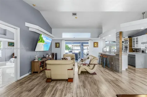211 47th Street Cape Coral FL 33914