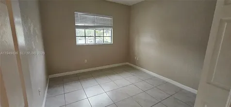 2711 NE 4th Street Homestead FL 33033