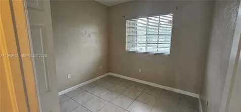 2711 NE 4th Street Homestead FL 33033