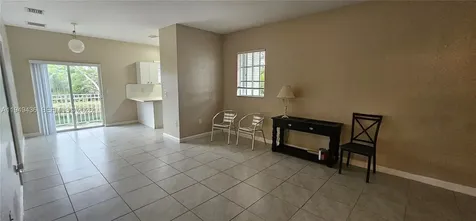 2711 NE 4th Street Homestead FL 33033