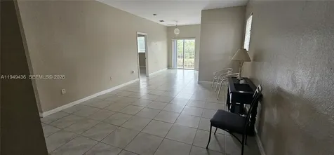 2711 NE 4th Street Homestead FL 33033
