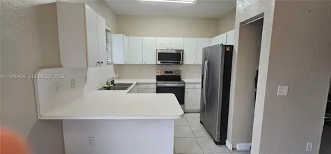 2711 NE 4th Street Homestead FL 33033
