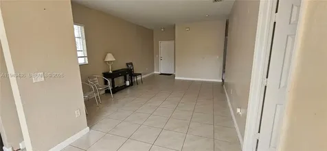 2711 NE 4th Street Homestead FL 33033