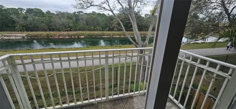2711 NE 4th Street Homestead FL 33033
