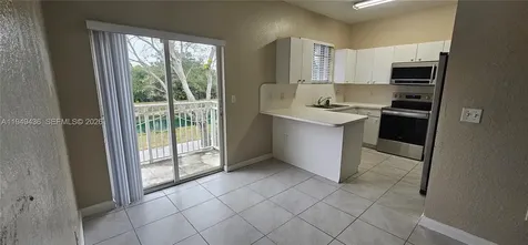 2711 NE 4th Street Homestead FL 33033