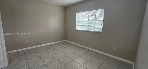 2711 NE 4th Street Homestead FL 33033