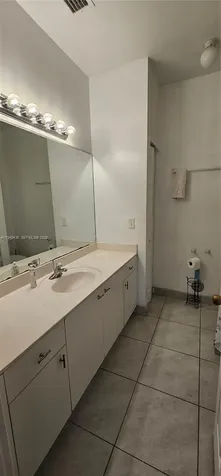 2711 NE 4th Street Homestead FL 33033