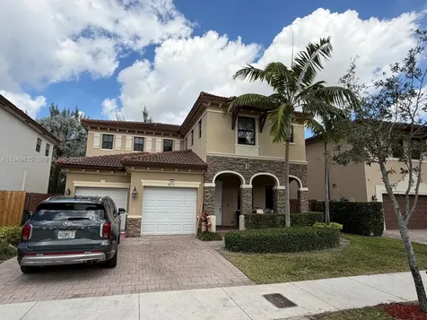 9855 NW 89th Terrace Doral FL 33178