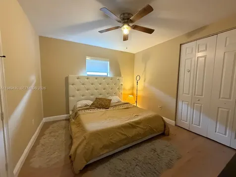 9855 NW 89th Terrace Doral FL 33178
