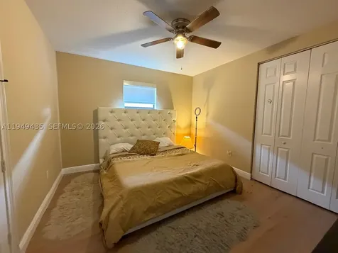 9855 NW 89th Terrace Doral FL 33178