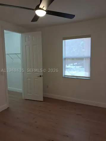 9855 NW 89th Terrace Doral FL 33178