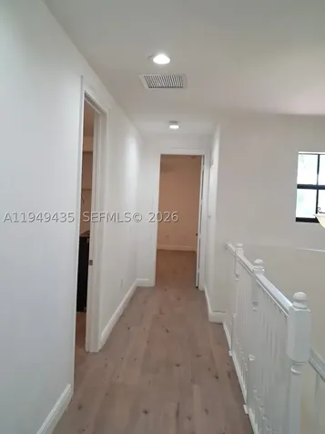 9855 NW 89th Terrace Doral FL 33178