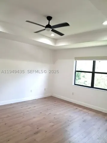 9855 NW 89th Terrace Doral FL 33178