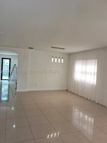 9855 NW 89th Terrace Doral FL 33178