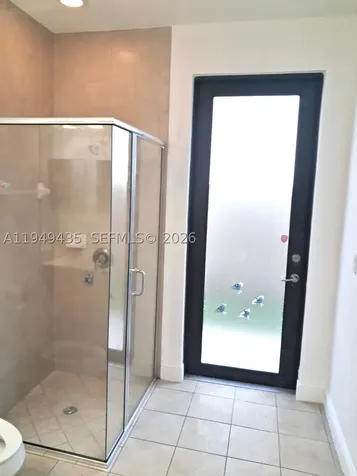 9855 NW 89th Terrace Doral FL 33178