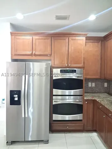 9855 NW 89th Terrace Doral FL 33178