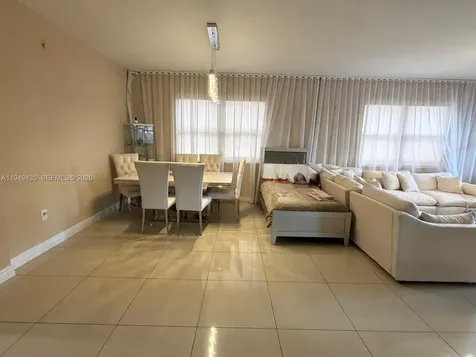9855 NW 89th Terrace Doral FL 33178