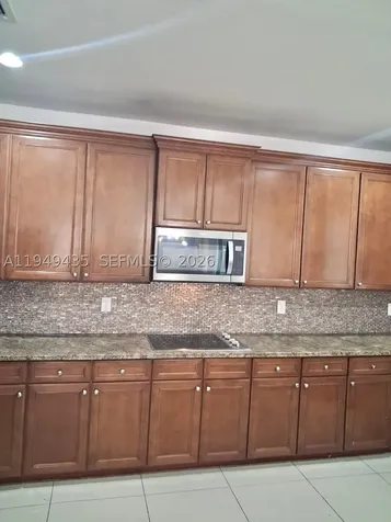 9855 NW 89th Terrace Doral FL 33178