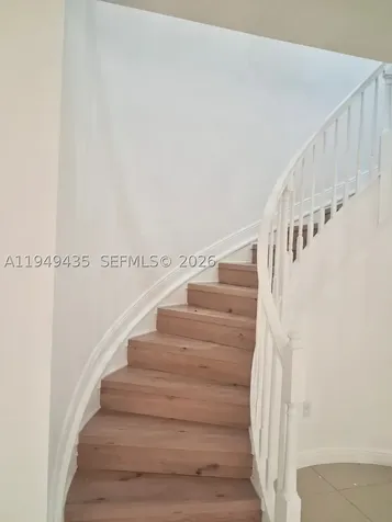 9855 NW 89th Terrace Doral FL 33178