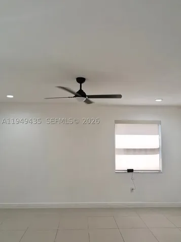 9855 NW 89th Terrace Doral FL 33178