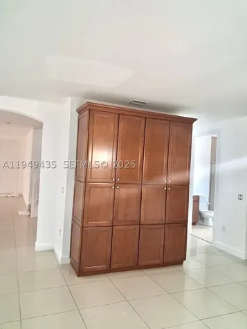 9855 NW 89th Terrace Doral FL 33178