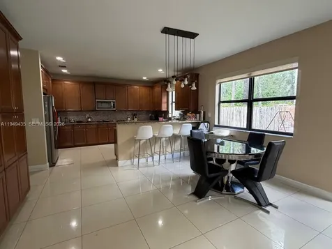 9855 NW 89th Terrace Doral FL 33178