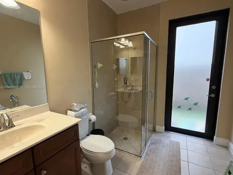 9855 NW 89th Terrace Doral FL 33178