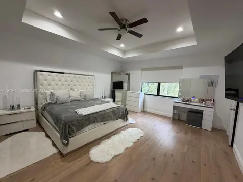 9855 NW 89th Terrace Doral FL 33178