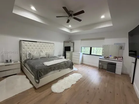 9855 NW 89th Terrace Doral FL 33178