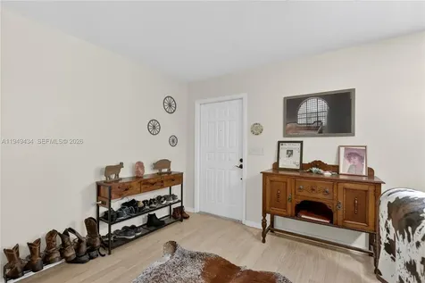 3019 SE Creekwood Terrace Arcadia FL 34266