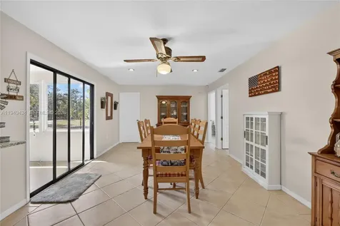 3019 SE Creekwood Terrace Arcadia FL 34266