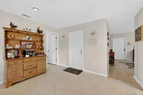 3019 SE Creekwood Terrace Arcadia FL 34266