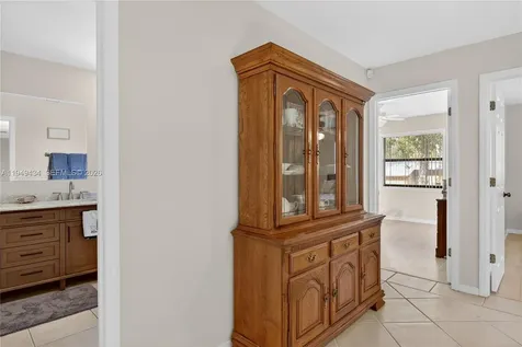 3019 SE Creekwood Terrace Arcadia FL 34266