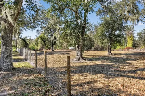 3019 SE Creekwood Terrace Arcadia FL 34266