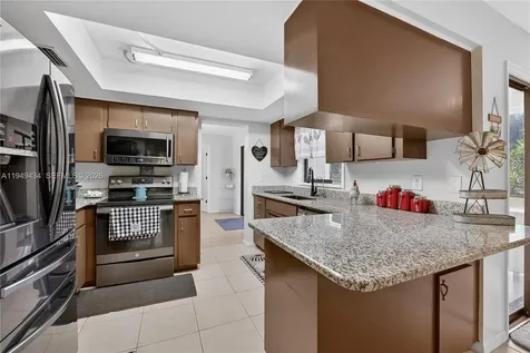 3019 SE Creekwood Terrace Arcadia FL 34266