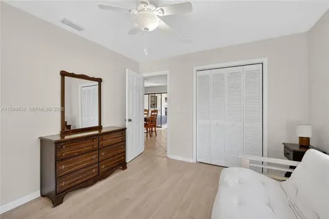 3019 SE Creekwood Terrace Arcadia FL 34266